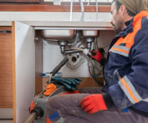 About Septic Pumping Service Williston, TN